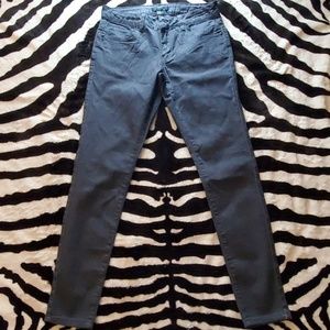 NEW FOREVER 21 Skinny Jeans